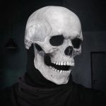 full-head-skull-mask-758570.jpg