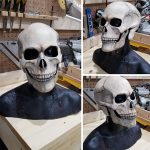 full-head-skull-mask-758570.jpg