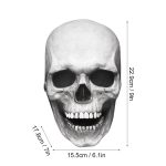 full-head-skull-mask-758570.jpg