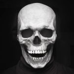 full-head-skull-mask-758570.jpg