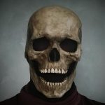 full-head-skull-mask-758570.jpg