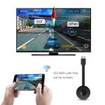 g2-hdmi-wifi-display-receiver-797128.jpg