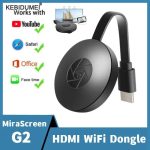 g2-hdmi-wifi-display-receiver-797128.jpg