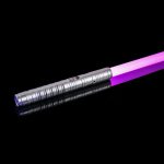 galactic-rave-lightsaber-925151.jpg