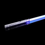 galactic-rave-lightsaber-925151.jpg