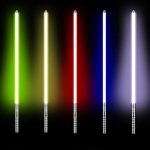 galactic-rave-lightsaber-925151.jpg