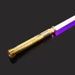 galactic-rave-lightsaber-925151.jpg