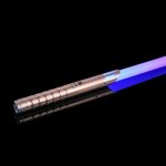 galactic-rave-lightsaber-925151.jpg