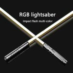 galactic-rave-lightsaber-925151.jpg