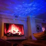 galaxy-light-projector-366603.jpg