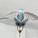 garde-art-decoration-owl-eagle-970671.jpg