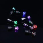 glow-led-earrings-852604.jpg