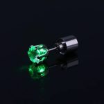 glow-led-earrings-852604.jpg