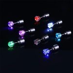 glow-led-earrings-852604.jpg