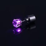 glow-led-earrings-852604.jpg