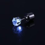 glow-led-earrings-852604.jpg