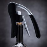 goose-bottle-opener-555086.jpg