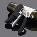 goose-bottle-opener-555086.jpg