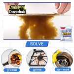 greaseaway-powder-cleaner-10pcs-982036.jpg