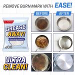 greaseaway-powder-cleaner-10pcs-982036.jpg