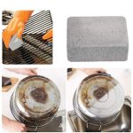 grill-griddle-cleaning-brick-block-500274.jpg