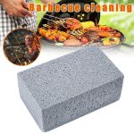 grill-griddle-cleaning-brick-block-500274.jpg