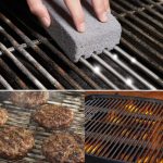 grill-griddle-cleaning-brick-block-500274.jpg