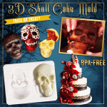 halloween-3d-skull-cake-mold-439249.gif