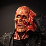 halloween-horror-skull-latex-mask-457447.jpg