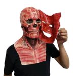 halloween-horror-skull-latex-mask-457447.jpg