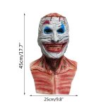 halloween-horror-skull-latex-mask-457447.jpg