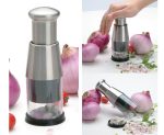 hand-press-garlic-chopper-546104.jpg