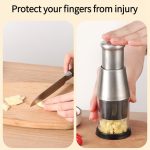 hand-press-garlic-chopper-546104.jpg