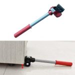 heavy-furniture-roller-move-tool-pro-209417-1.jpg