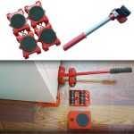 heavy-furniture-roller-move-tool-pro-209417-1.jpg