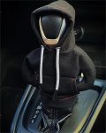 hoodie-car-gear-shift-cover-756769.jpg