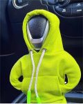 hoodie-car-gear-shift-cover-756769.jpg