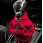 hoodie-car-gear-shift-cover-756769.jpg