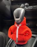 hoodie-car-gear-shift-cover-756769.jpg