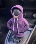 hoodie-car-gear-shift-cover-756769.jpg