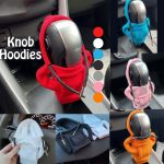 hoodie-car-gear-shift-cover-756769.jpg