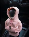 hoodie-car-gear-shift-cover-756769.jpg