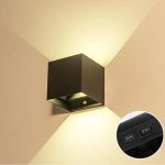 intelligent-motion-sensor-wall-lamp-930005-1.jpg