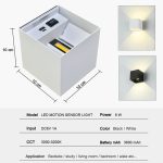 intelligent-motion-sensor-wall-lamp-930005-1.jpg