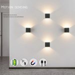 intelligent-motion-sensor-wall-lamp-930005-1.jpg