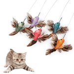 interactive-bird-cat-toy-382821.jpg