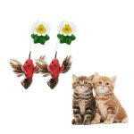 interactive-bird-cat-toy-382821.jpg