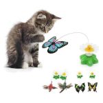 interactive-bird-cat-toy-382821.jpg