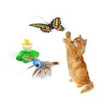 interactive-bird-cat-toy-382821.jpg