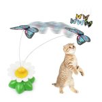 interactive-bird-cat-toy-382821.jpg